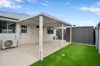 39/38 Great Eastern Highway, Somerville, WA 6430-Image