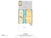 39/38 Great Eastern Highway, Somerville, WA 6430-Image