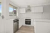 39/38 Great Eastern Highway, Somerville, WA 6430-Image