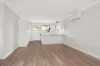 39/38 Great Eastern Highway, Somerville, WA 6430-Image