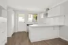 39/38 Great Eastern Highway, Somerville, WA 6430-Image