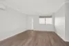 39/38 Great Eastern Highway, Somerville, WA 6430-Image