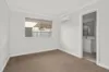 39/38 Great Eastern Highway, Somerville, WA 6430-Image