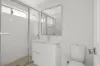 39/38 Great Eastern Highway, Somerville, WA 6430-Image