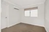 39/38 Great Eastern Highway, Somerville, WA 6430-Image