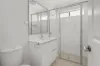 39/38 Great Eastern Highway, Somerville, WA 6430-Image