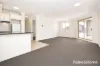 39/398-402 Anzac Parade, Kingsford, NSW 2032-Image