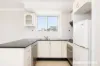 39/398-402 Anzac Parade, Kingsford, NSW 2032-Image