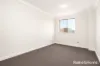 39/398-402 Anzac Parade, Kingsford, NSW 2032-Image