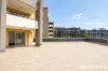 39/398-402 Anzac Parade, Kingsford, NSW 2032-Image