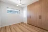 39 & 39A Byrne Avenue, Russell Lea, NSW 2046-Image