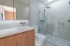 39 & 39A Byrne Avenue, Russell Lea, NSW 2046-Image