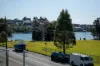 39 & 39A Byrne Avenue, Russell Lea, NSW 2046-Image