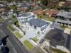39 & 39A Byrne Avenue, Russell Lea, NSW 2046-Image