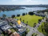 39 & 39A Byrne Avenue, Russell Lea, NSW 2046-Image