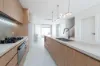 39 & 39A Byrne Avenue, Russell Lea, NSW 2046-Image