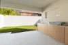 39 & 39A Byrne Avenue, Russell Lea, NSW 2046-Image