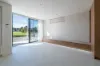39 & 39A Byrne Avenue, Russell Lea, NSW 2046-Image