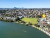 39 & 39A Byrne Avenue, Russell Lea, NSW 2046-Image
