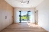 39 & 39A Byrne Avenue, Russell Lea, NSW 2046-Image