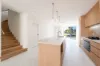 39 & 39A Byrne Avenue, Russell Lea, NSW 2046-Image