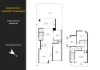 39 & 39A Byrne Avenue, Russell Lea, NSW 2046-Floorplan