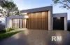 39 - 39A Hassall Street, Smithfield, NSW 2164-Image