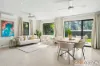 39 & 39A Marangani Avenue, North Gosford, NSW 2250-Image