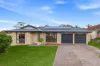 39 & 39a Mclaughlin Circuit, Bradbury NSW 2560-Image