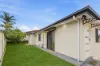 39 & 39a Mclaughlin Circuit, Bradbury NSW 2560-Image
