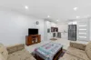 39 & 39a Mclaughlin Circuit, Bradbury NSW 2560-Image