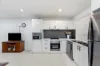 39 & 39a Mclaughlin Circuit, Bradbury NSW 2560-Image
