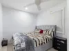 39 & 39a Mclaughlin Circuit, Bradbury NSW 2560-Image