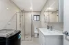 39 & 39a Mclaughlin Circuit, Bradbury NSW 2560-Image