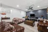 39 & 39a Mclaughlin Circuit, Bradbury NSW 2560-Image