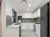 39 & 39a Mclaughlin Circuit, Bradbury NSW 2560-Image