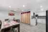 39 & 39a Mclaughlin Circuit, Bradbury NSW 2560-Image