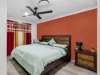 39 & 39a Mclaughlin Circuit, Bradbury NSW 2560-Image