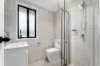 39 & 39a Mclaughlin Circuit, Bradbury NSW 2560-Image