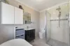 39 & 39a Mclaughlin Circuit, Bradbury NSW 2560-Image