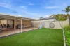 39 & 39a Mclaughlin Circuit, Bradbury NSW 2560-Image