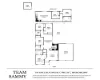 39 & 39a Mclaughlin Circuit, Bradbury NSW 2560-Floorplan