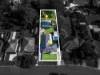 39 & 39A Phyllis Street, Mount Pritchard, NSW 2170