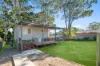 39 & 39A Phyllis Street, Mount Pritchard, NSW 2170-Image