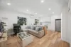 39 & 39A Phyllis Street, Mount Pritchard, NSW 2170-Image