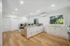 39 & 39A Phyllis Street, Mount Pritchard, NSW 2170-Image
