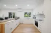 39 & 39A Phyllis Street, Mount Pritchard, NSW 2170-Image