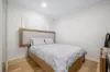 39 & 39A Phyllis Street, Mount Pritchard, NSW 2170-Image