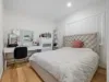 39 & 39A Phyllis Street, Mount Pritchard, NSW 2170-Image