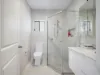 39 & 39A Phyllis Street, Mount Pritchard, NSW 2170-Image